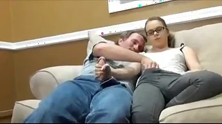 Teen Porn Movies 8