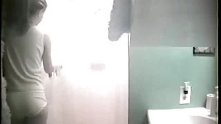 Ukraines Young Kitty 146