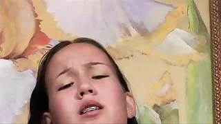 413 stockings porn videos