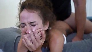 265 dirty talk porn videos