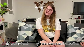 780 amateurs porn videos