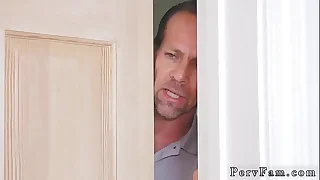 350 perverted porn videos