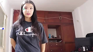 220 roleplay porn videos