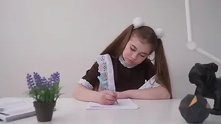 377 face fucking porn videos