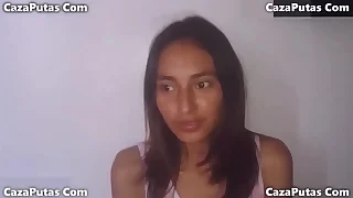 239 colombia porn videos