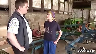 558 german porn videos