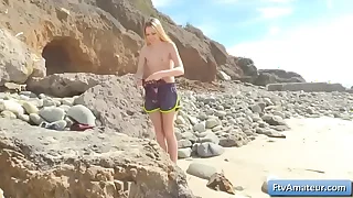 FTV Dolls presents Very first Majority Chick Day 2-01 01